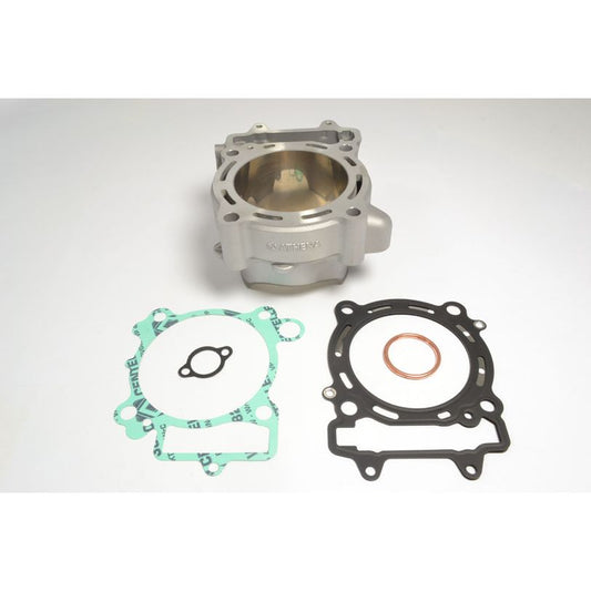 Athena EC250-002 Standard Bore Cylinder Kit Ø 96 mm, 450 cc with Gaskets (no piston included)