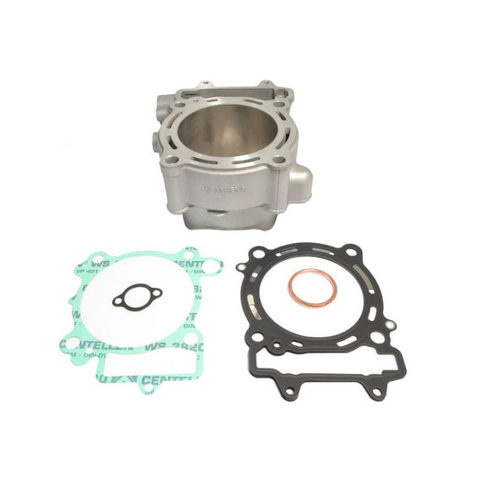 Athena EC250-009 Standard Bore Cylinder Kit Ø 96 mm, 450 cc with Gaskets (no piston included)
