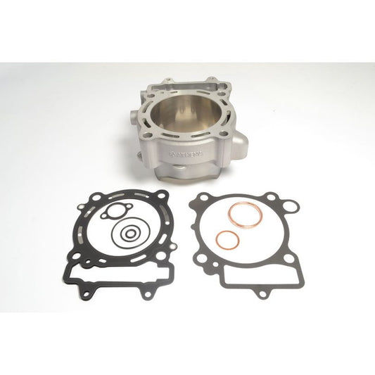 Athena EC250-016 Standard Bore Cylinder Kit Ø 96 mm, 450 cc with Gaskets (no piston included)