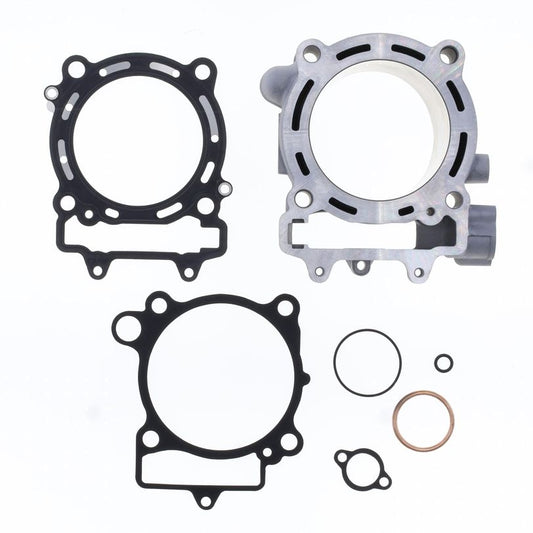 Athena EC250-022 Standard Bore Cylinder Kit Ø 96 mm, 450 cc with Gaskets (no piston included)