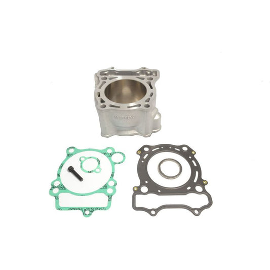 Athena EC485-011 Standard Bore Cylinder Kit Ø 77 mm, 250 cc with Gaskets (no piston included)
