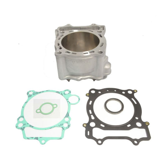 Athena EC485-013 Standard Bore Cylinder Kit Ø 95 mm, 450 cc with Gaskets (no piston included)