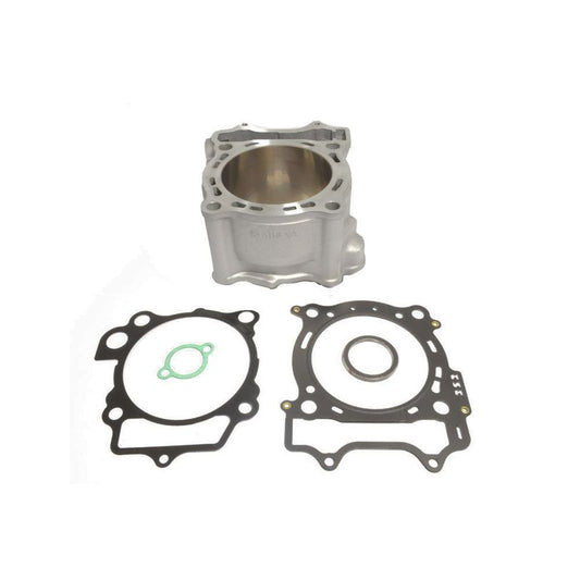 Athena EC485-020 Standard Bore Cylinder Kit Ø 95 mm, 450 cc with Gaskets (no piston included)