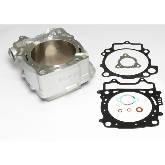 Athena EC485-053 Standard Bore Cylinder Kit Ø 97 mm, 450 cc with Gaskets (no piston included)