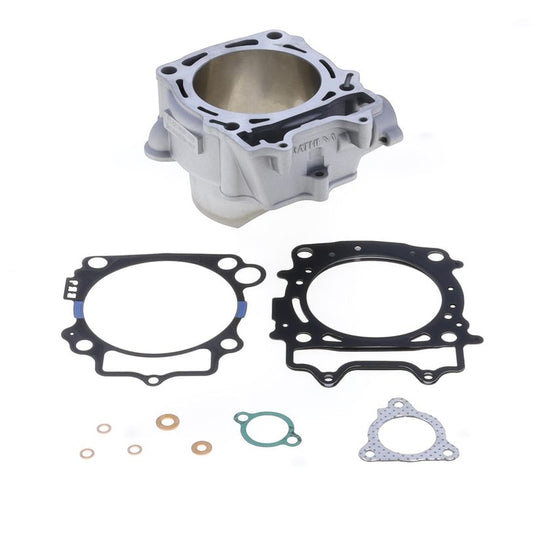 Athena EC485-067 Gasket Kit for Athena Standard Bore Cylinder Kit