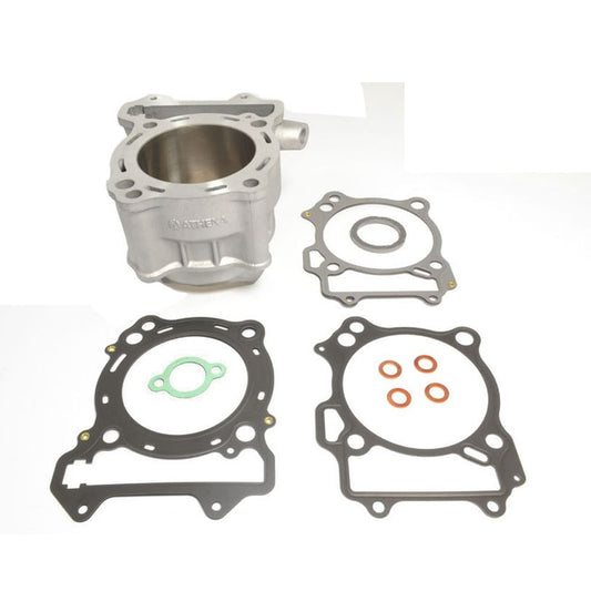 Athena EC510-001 Standard Bore Cylinder Kit Ø 97 mm, 450 cc with Gaskets (no piston included)