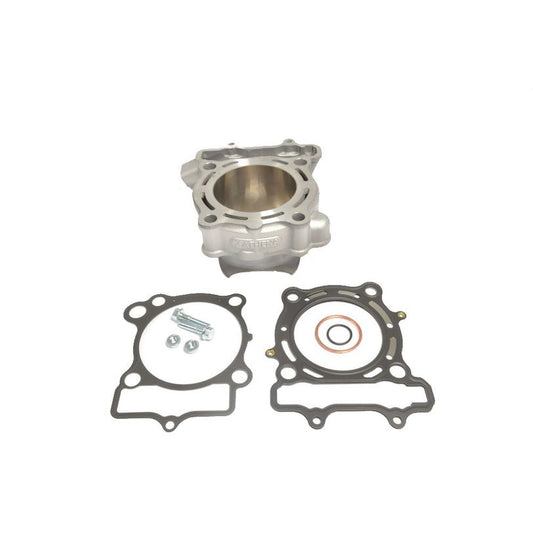 Athena EC510-009 Standard Bore Cylinder Kit Ø 77 mm, 250 cc with Gaskets (no piston included)