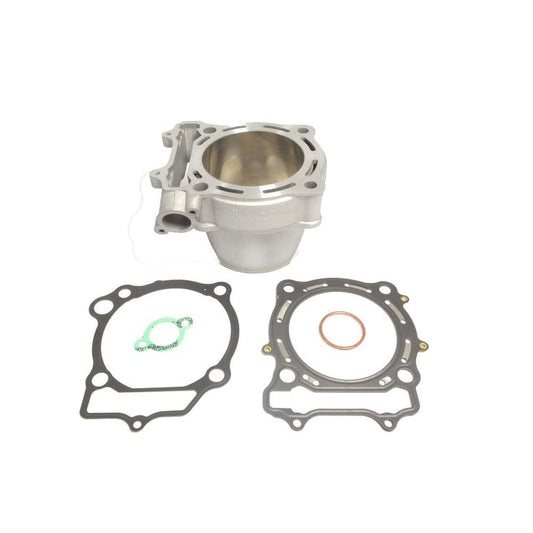 Athena EC510-011 Standard Bore Cylinder Kit Ø 95,5 mm, 450 cc with Gaskets (no piston included)