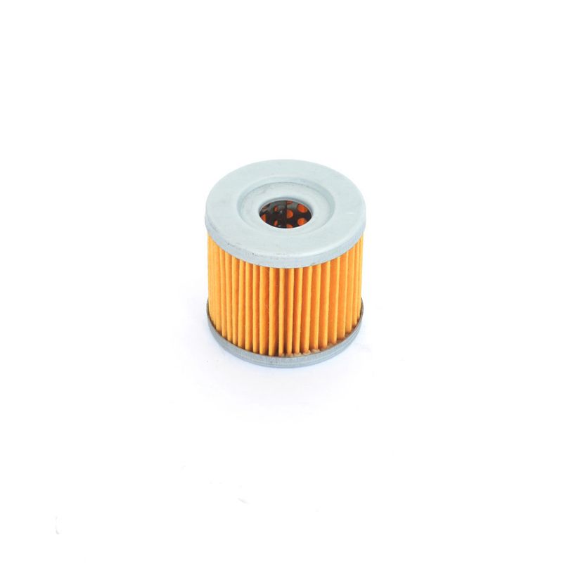 Athena FFC003 Oil Filter