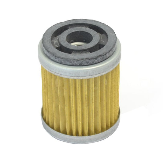 Athena FFC006 Oil Filter