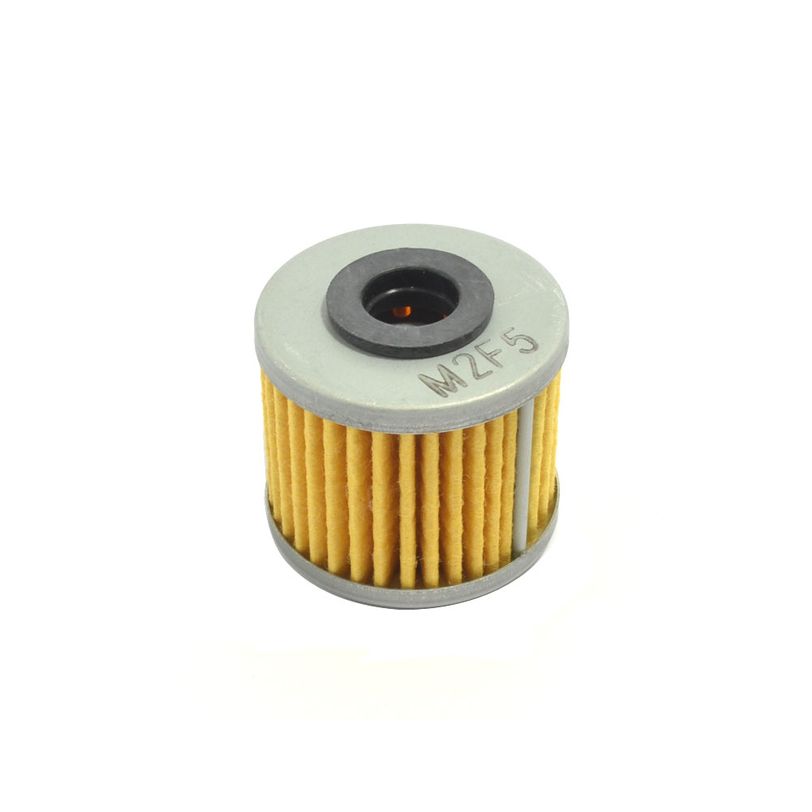 Athena FFC007 Oil Filter