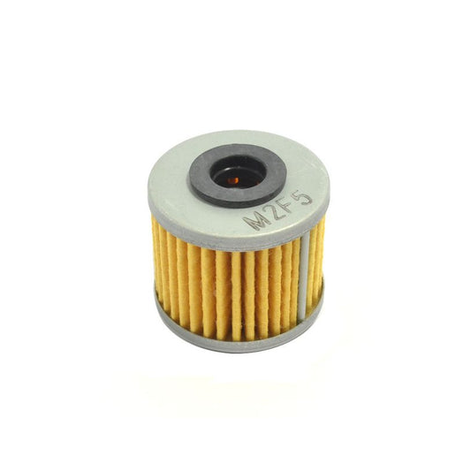 Athena FFC007 Oil Filter