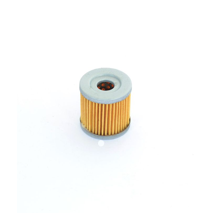 Athena FFC008 Oil Filter