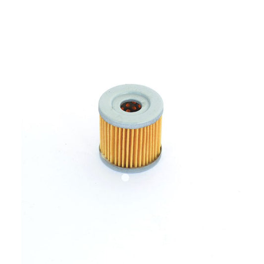 Athena FFC008 Oil Filter