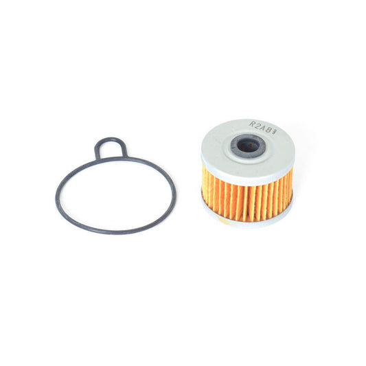 Athena FFC010 Oil Filter