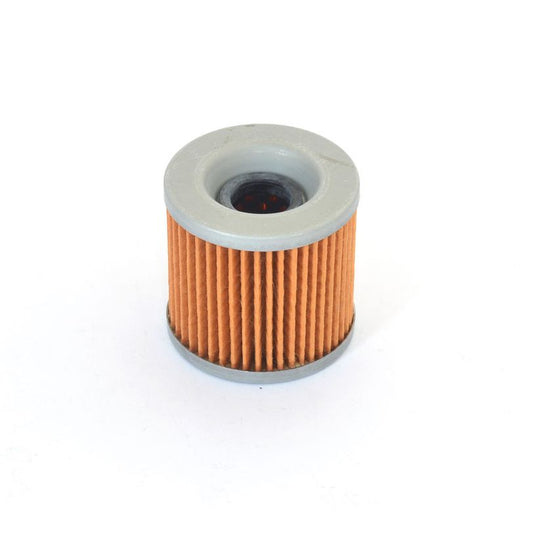 Athena FFC013 Oil Filter