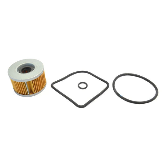 Athena FFC016 Oil Filter