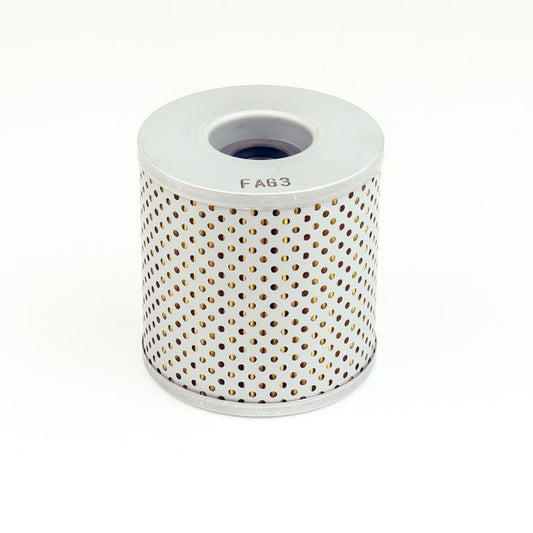 Athena FFC020 Oil Filter