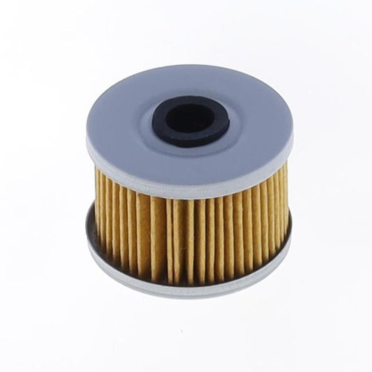 Athena FFC022 Oil Filter