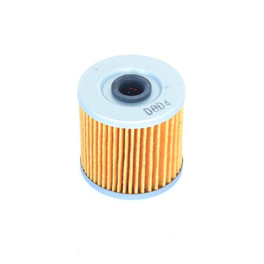 Athena FFC029 Oil Filter