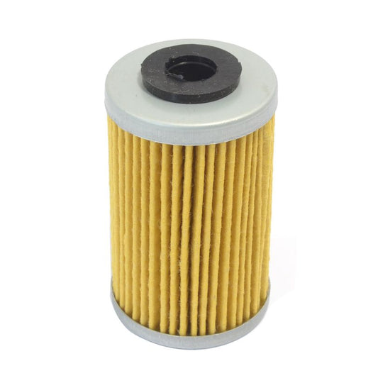 Athena FFC030 Oil Filter