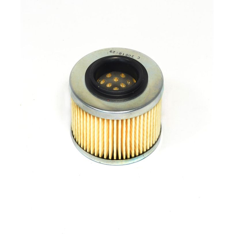 Athena FFC033 Oil Filter