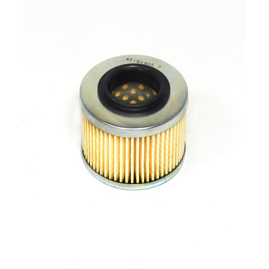 Athena FFC033 Oil Filter