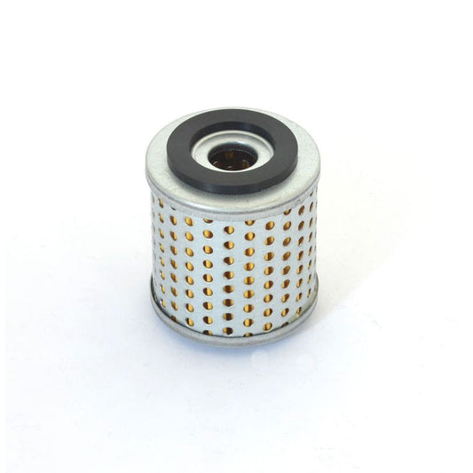 Athena FFC034 Oil Filter