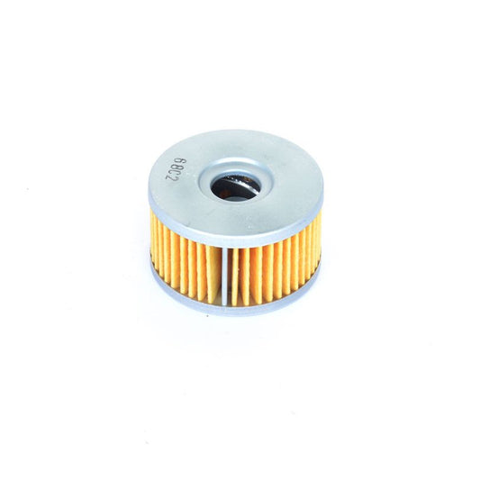 Athena FFC038 Oil Filter