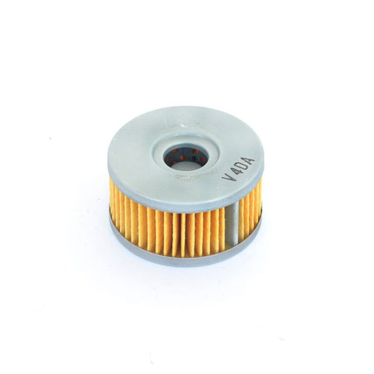 Athena FFC042 Oil Filter