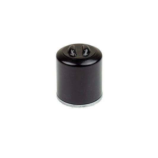 Athena FFP002 Oil Filter