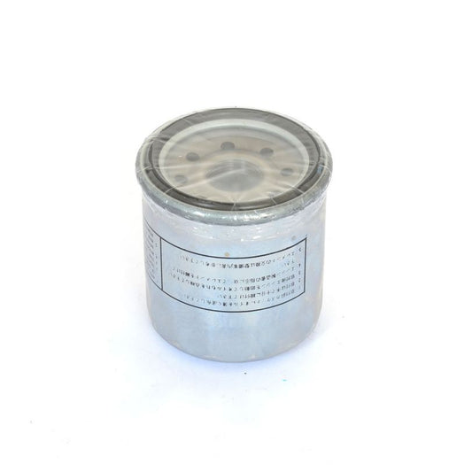 Athena FFP008C Oil Filter
