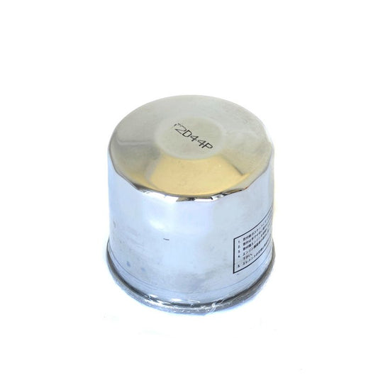 Athena FFP009C Oil Filter