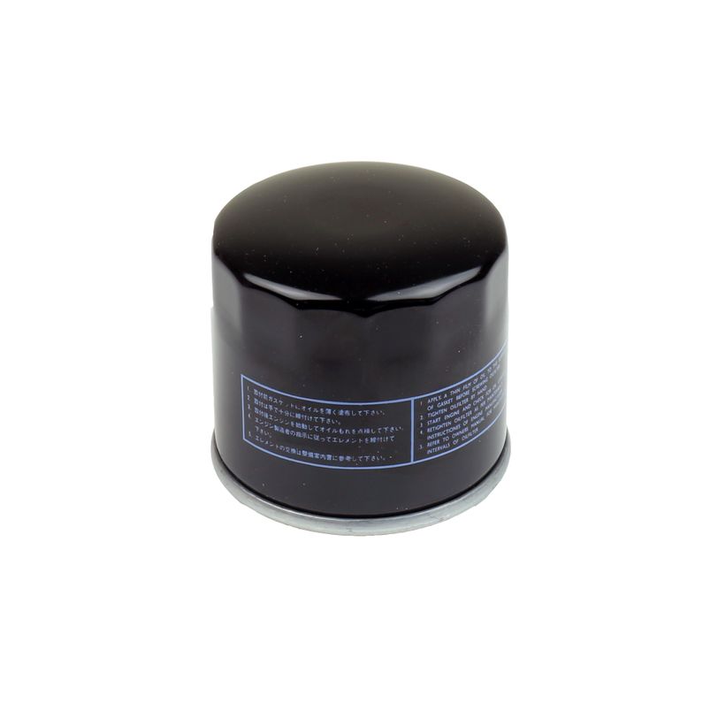 Athena FFP011 Oil Filter