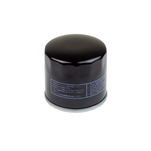 Athena FFP011 Oil Filter
