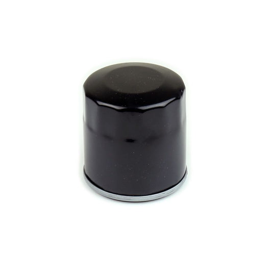 Athena FFP026 Oil Filter