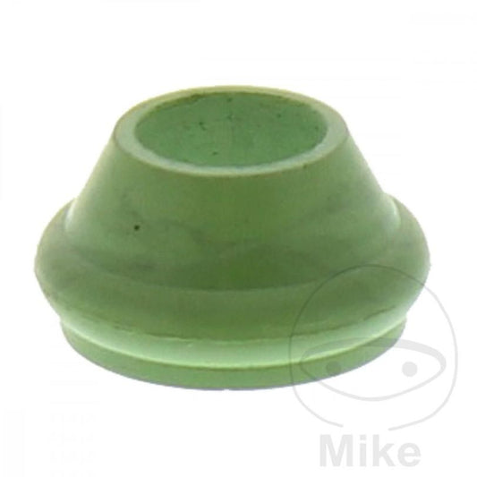 Athena M214299010131 Valve stem seals kit