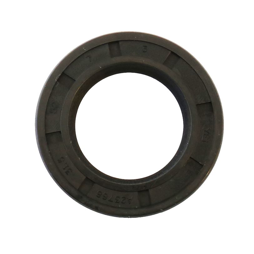 Athena M730902525000 Transmission Mainshaft Seal Kit