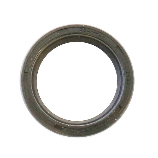 Athena M730902535000 Oil Seal with Rubber Exterior 34,3x46,3x6,48 mm in NBR with one Seal-lip and Spring