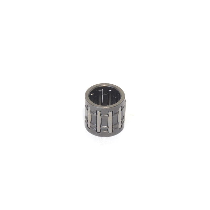 Athena MNB120160148 Needle Bearing 12x15x14,8 mm