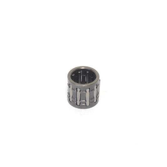 Athena MNB120160148 Needle Bearing 12x15x14,8 mm