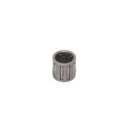 Athena MNB120160153 Needle Bearing 12x16x15,8 mm