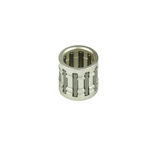 Athena MNB120160158A Needle Bearing 12x16x15,3 mm
