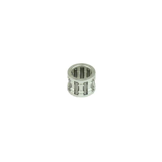 Athena MNB120170128A Needle Bearing 12x17x14,8 mm