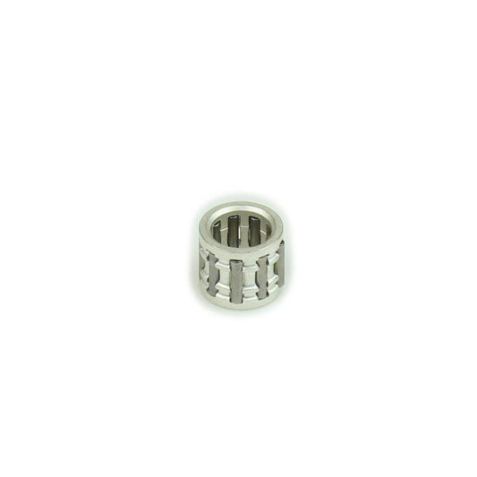 Athena MNB120170150A Needle Bearing 12x17x14,8 mm