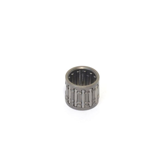 Athena MNB140180158 Needle Bearing 14x18x16,8 mm