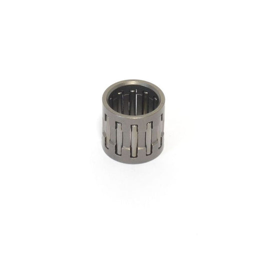 Athena MNB140180168 Needle Bearing 14x18x16,5 mm