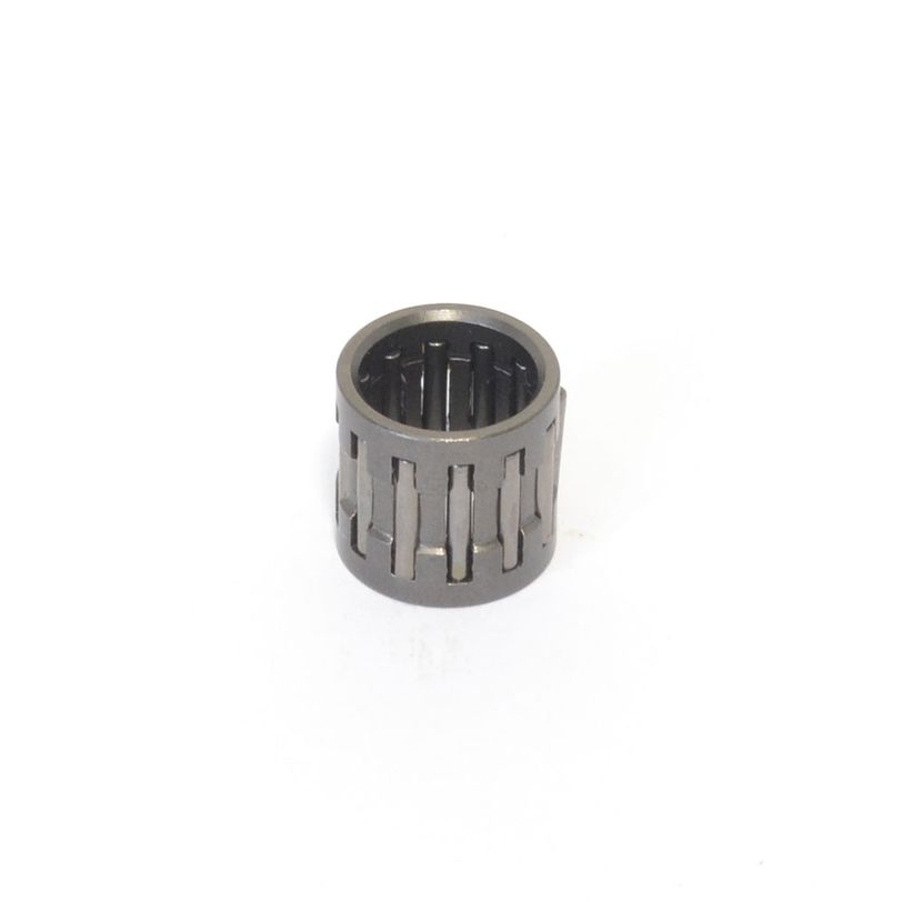 Athena MNB140180172 Needle Bearing 14x19x17,2 mm