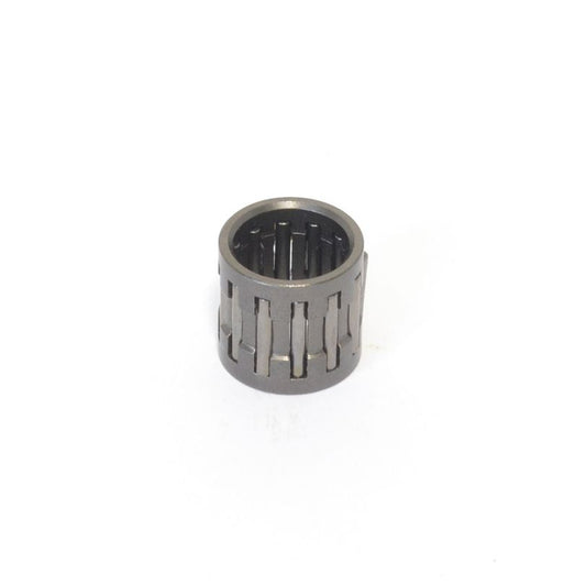 Athena MNB140180172 Needle Bearing 14x19x17,2 mm