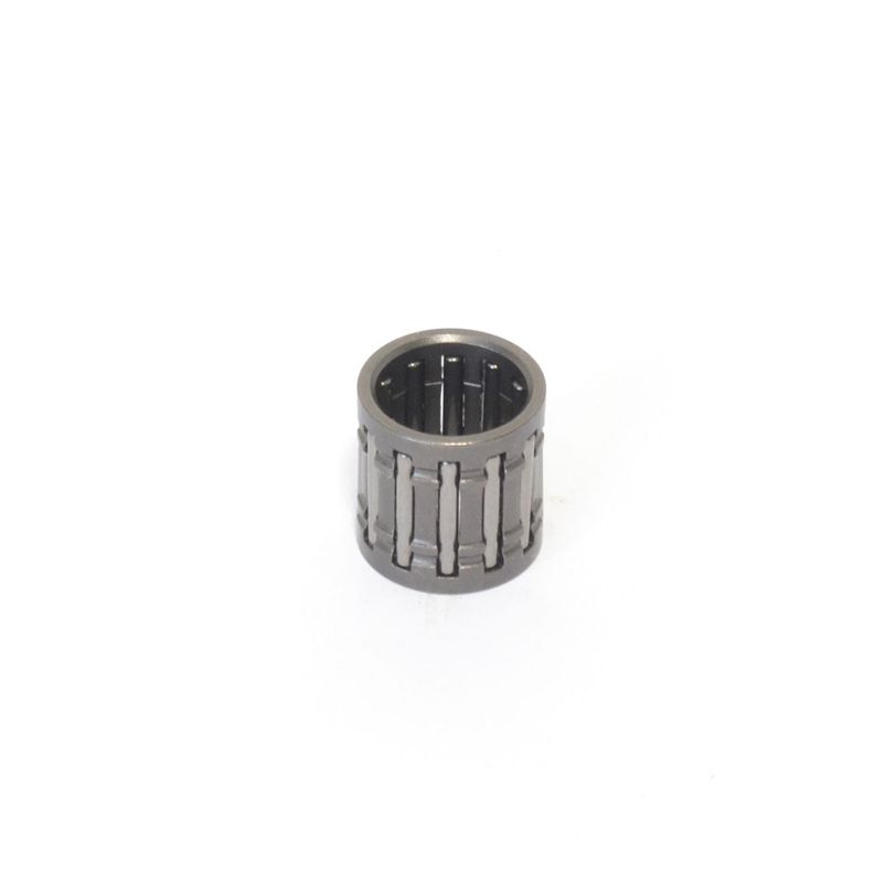 Athena MNB140180183 Needle Bearing 14x18x16,8 mm